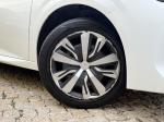 peugeot-208-2023-gasolina-1199cc