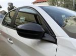 peugeot-208-2023-gasolina-1199cc