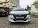 peugeot-208-2023-gasolina-1199cc