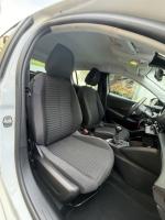 peugeot-208-2023-gasolina-1199cc