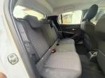 peugeot-208-2023-gasolina-1199cc