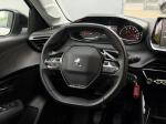 peugeot-208-2023-gasolina-1199cc