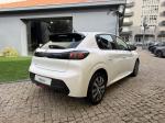 peugeot-208-2023-gasolina-1199cc