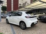 peugeot-208-2023-gasolina-1199cc