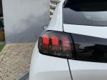 peugeot-208-2023-gasolina-1199cc