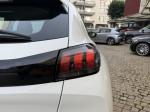 peugeot-208-2023-gasolina-1199cc