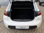peugeot-208-2023-gasolina-1199cc