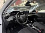 peugeot-208-2023-gasolina-1199cc