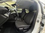 peugeot-208-2023-gasolina-1199cc