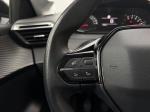 peugeot-208-2023-gasolina-1199cc