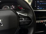 peugeot-208-2023-gasolina-1199cc