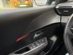 peugeot-208-2023-gasolina-1199cc