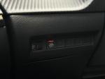 peugeot-208-2023-gasolina-1199cc