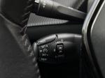 peugeot-208-2023-gasolina-1199cc