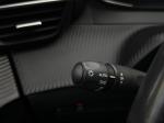 peugeot-208-2023-gasolina-1199cc