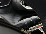peugeot-208-2023-gasolina-1199cc