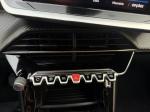 peugeot-208-2023-gasolina-1199cc