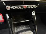 peugeot-208-2023-gasolina-1199cc