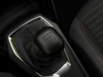 peugeot-208-2023-gasolina-1199cc
