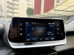 peugeot-208-2023-gasolina-1199cc