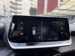 peugeot-208-2023-gasolina-1199cc