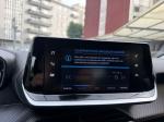 peugeot-208-2023-gasolina-1199cc
