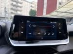peugeot-208-2023-gasolina-1199cc