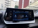 peugeot-208-2023-gasolina-1199cc
