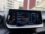 peugeot-208-2023-gasolina-1199cc