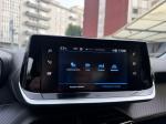peugeot-208-2023-gasolina-1199cc