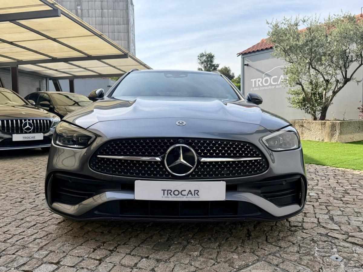mercedes-benz-classe-c-2023-hibrido-1999cc