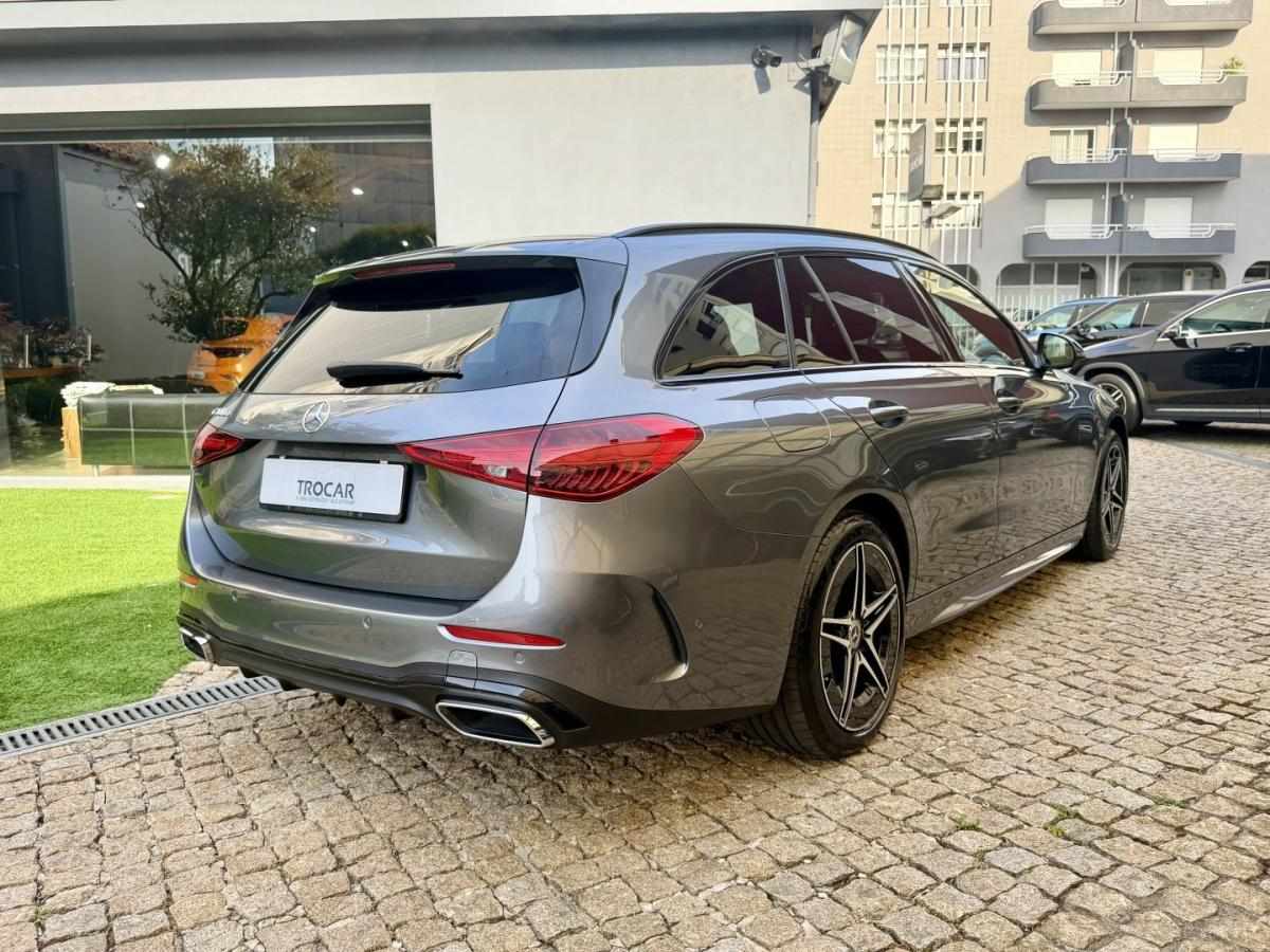 mercedes-benz-classe-c-2023-hibrido-1999cc