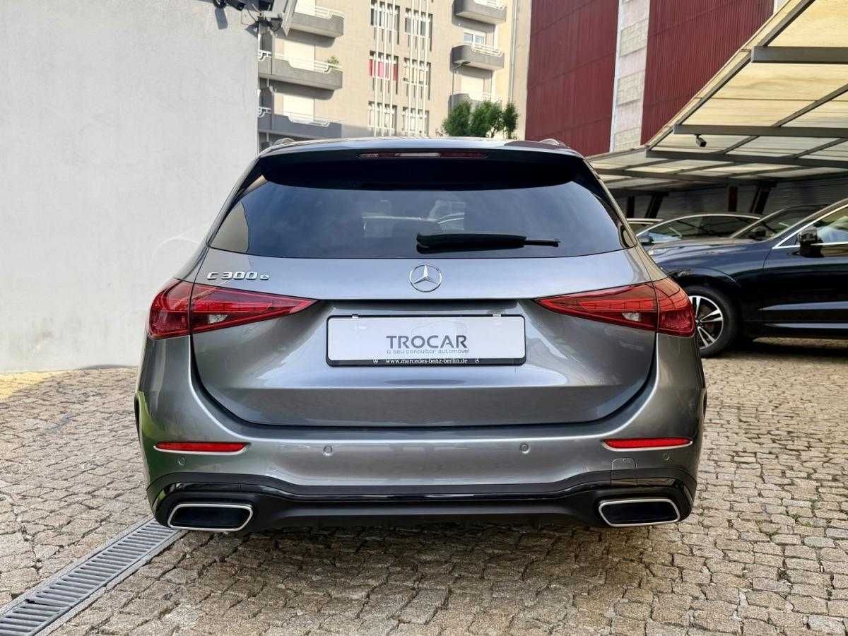 mercedes-benz-classe-c-2023-hibrido-1999cc