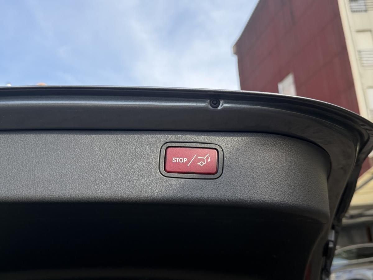 mercedes-benz-classe-c-2023-hibrido-1999cc
