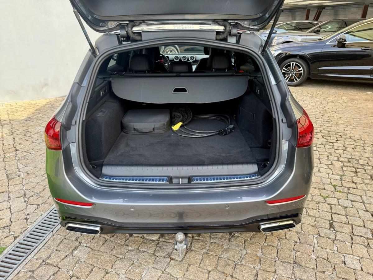 mercedes-benz-classe-c-2023-hibrido-1999cc