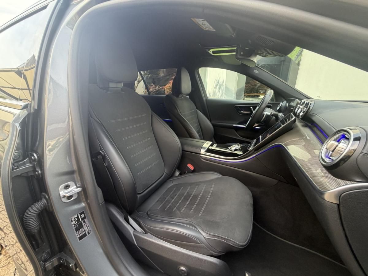 mercedes-benz-classe-c-2023-hibrido-1999cc