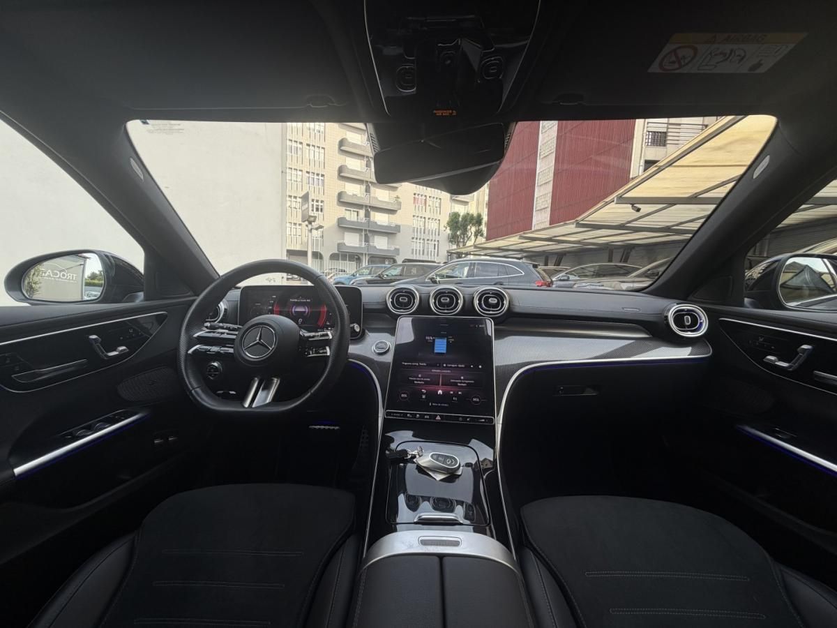 mercedes-benz-classe-c-2023-hibrido-1999cc