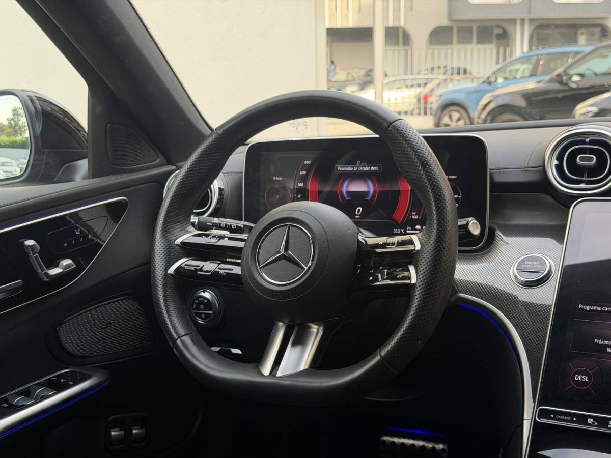 mercedes-benz-classe-c-2023-hibrido-1999cc