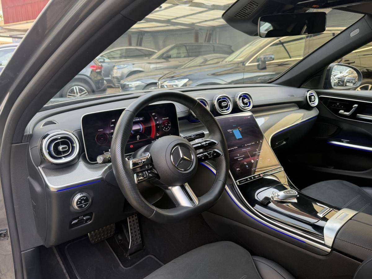 mercedes-benz-classe-c-2023-hibrido-1999cc