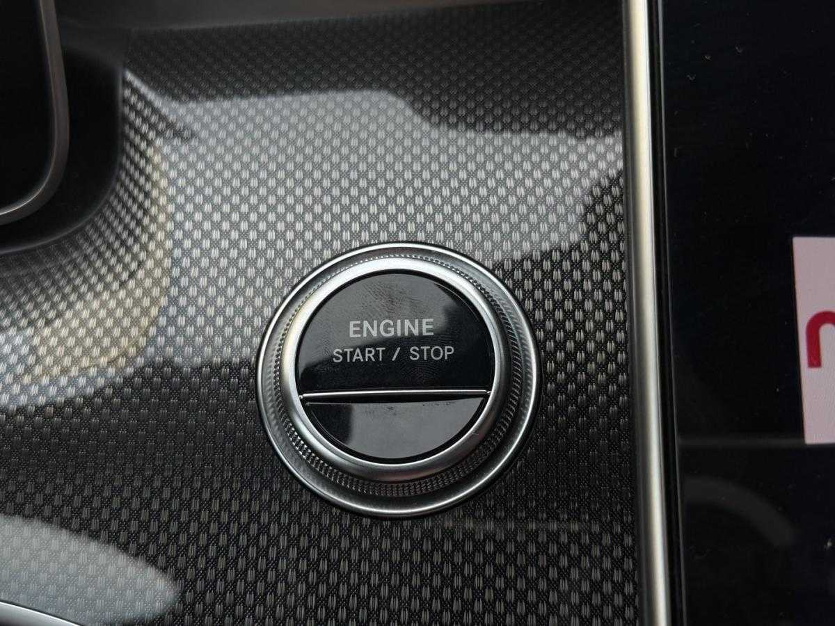 mercedes-benz-classe-c-2023-hibrido-1999cc