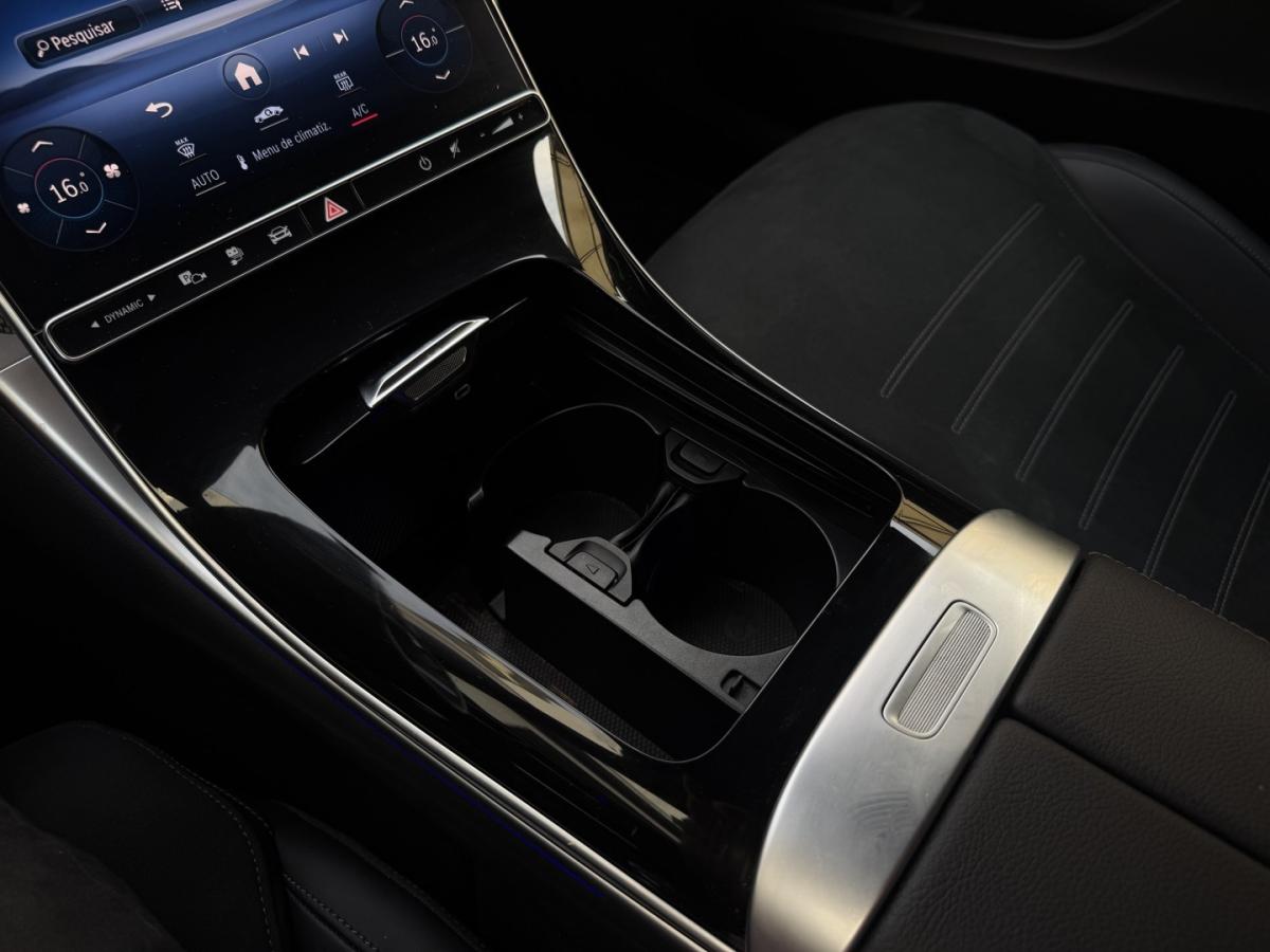 mercedes-benz-classe-c-2023-hibrido-1999cc