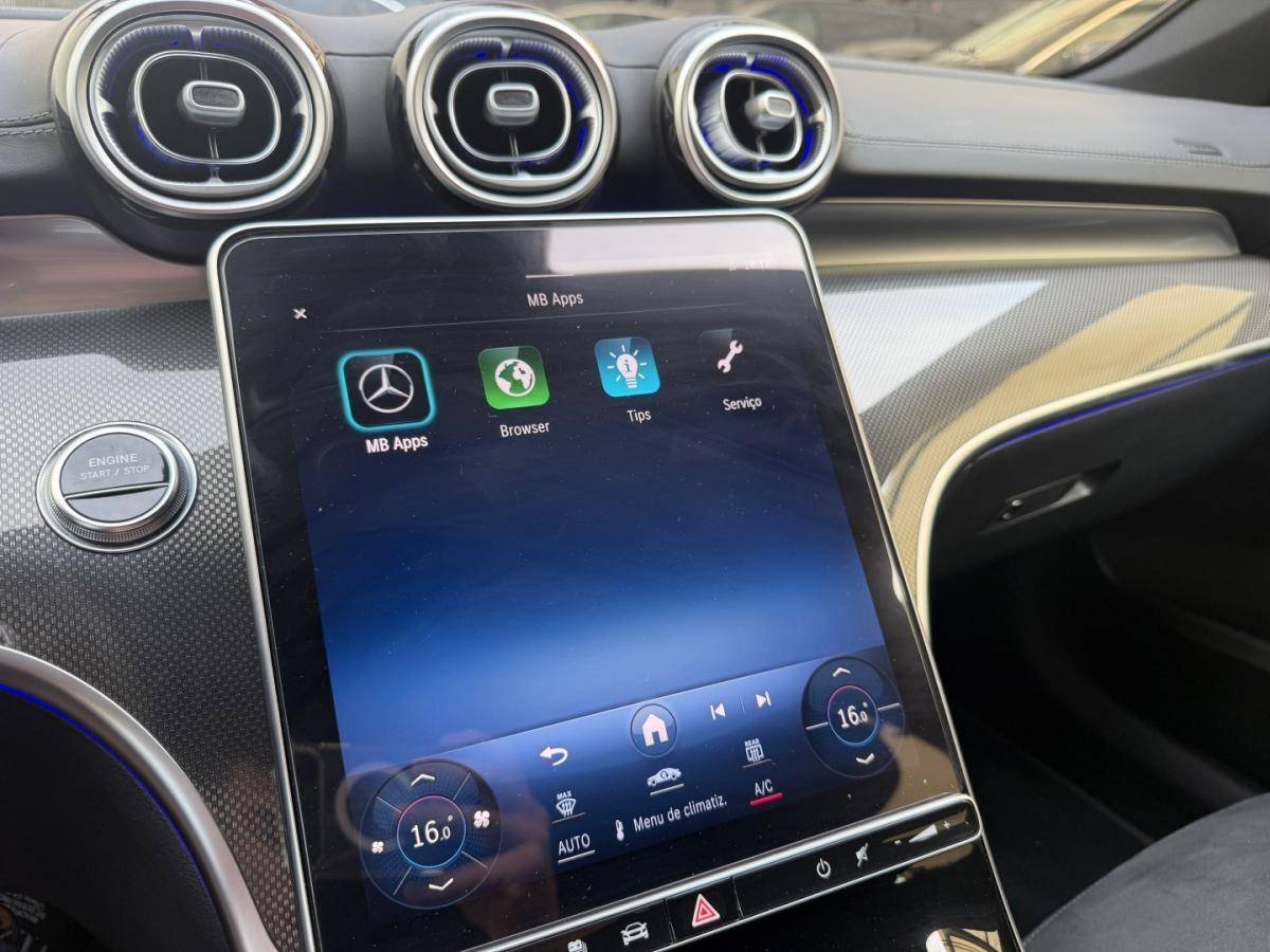 mercedes-benz-classe-c-2023-hibrido-1999cc