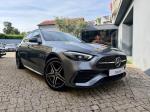 mercedes-benz-classe-c-2023-hibrido-1999cc