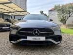 mercedes-benz-classe-c-2023-hibrido-1999cc