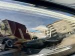 mercedes-benz-classe-c-2023-hibrido-1999cc