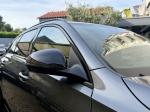mercedes-benz-classe-c-2023-hibrido-1999cc
