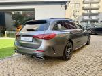 mercedes-benz-classe-c-2023-hibrido-1999cc