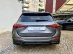 mercedes-benz-classe-c-2023-hibrido-1999cc