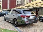 mercedes-benz-classe-c-2023-hibrido-1999cc