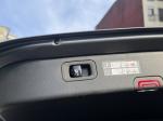 mercedes-benz-classe-c-2023-hibrido-1999cc